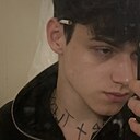 Timur, 19 лет