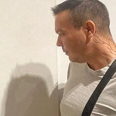 Фотография мужчины Андрей, 38 лет из г. Балашиха