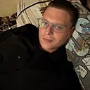 Евгений, 29 лет