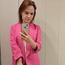 Анастасия, 31 год