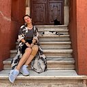 София, 29 лет