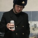 Биджо, 27 лет
