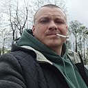 Артëм, 34 года