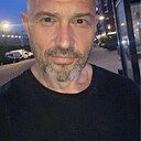 Валерий, 49 лет