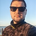 Александр, 40 лет