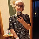Ольга, 52 года