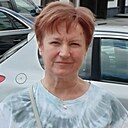 Елена, 63 года