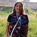 Татьяна, 51 год