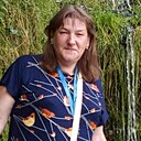 Татьяна, 51 год