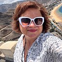 Olena, 49 лет