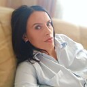 Ольга, 43 года