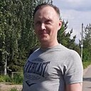 Виталий, 48 лет