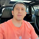 Макс, 34 года