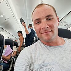 Фотография мужчины Павел, 33 года из г. Рига