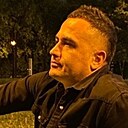 Борис, 35 лет