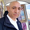 Nikolie, 42 года