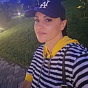 Елена, 43 года