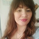 Luidmyla, 30 лет