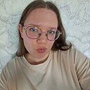 Полина, 18 лет