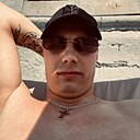 Руслан, 22 года