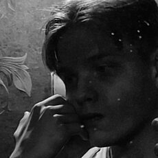 Фотография мужчины Алексей, 20 лет из г. Екатеринбург