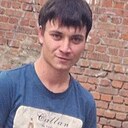 Илья, 32 года