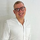 Леонид, 32 года