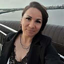 Ася, 40 лет