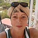 Ольга, 52 года