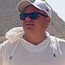 Владимир, 42 года