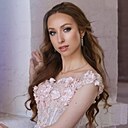 Антонина, 30 лет