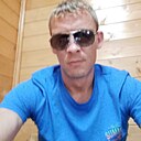 Артик, 30 лет