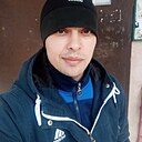 Рома, 32 года