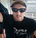 Михаил, 34 года
