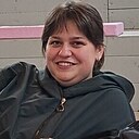 Мария, 33 года