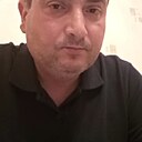 Алик, 44 года