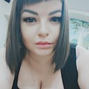 Наталия, 35 лет