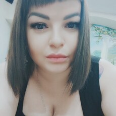 Фотография девушки Наталия, 35 лет из г. Волжский