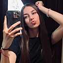 София, 18 лет