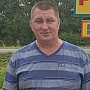 Вячеслав, 43 года