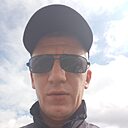 Лексус, 32 года