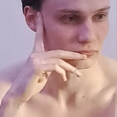 Фотография мужчины Игорь, 22 года из г. Петрозаводск