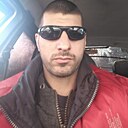 Юрий, 36 лет