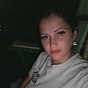 Анжелика, 36 лет