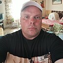 Алексей, 40 лет