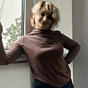 Leonora, 47 лет