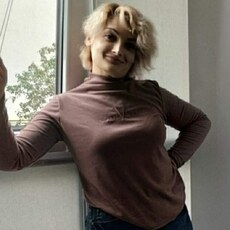 Фотография девушки Leonora, 47 лет из г. Львов