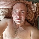Александр, 37 лет