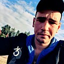 Артëм, 26 лет