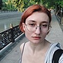 Дарья, 24 года